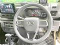 2024 Daihatsu Hijet Truck