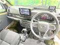 2024 Daihatsu Hijet Truck