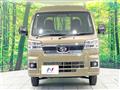 2024 Daihatsu Hijet Truck