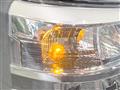 2024 Daihatsu Hijet Truck