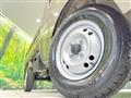 2024 Daihatsu Hijet Truck