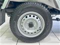 2025 Daihatsu Hijet Truck