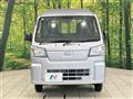 2025 Daihatsu Hijet Truck