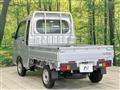 2025 Daihatsu Hijet Truck