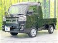 2025 Daihatsu Hijet Truck