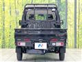 2025 Daihatsu Hijet Truck