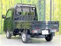 2025 Daihatsu Hijet Truck