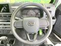 2025 Daihatsu Hijet Truck