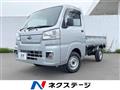 2022 Subaru Sambar Truck