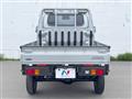 2022 Subaru Sambar Truck