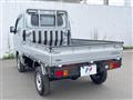 2022 Subaru Sambar Truck