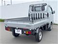 2022 Subaru Sambar Truck