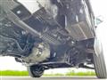 2022 Subaru Sambar Truck