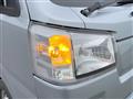 2022 Subaru Sambar Truck