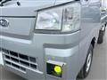 2022 Subaru Sambar Truck