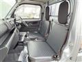 2022 Subaru Sambar Truck