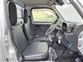 2022 Subaru Sambar Truck