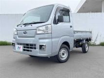 2022 Subaru Sambar Truck