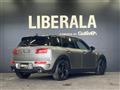 2019 BMW MINI Clubman