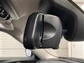 2019 BMW MINI Clubman