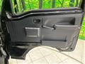 2019 Daihatsu Hijet Truck