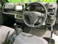 2019 Daihatsu Hijet Truck
