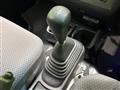 2019 Daihatsu Hijet Truck
