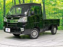 2019 Daihatsu Hijet Truck
