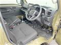 2022 Daihatsu Hijet Truck