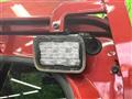 2022 Daihatsu Hijet Truck