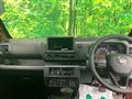 2022 Daihatsu Hijet Truck
