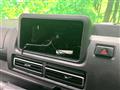 2022 Daihatsu Hijet Truck