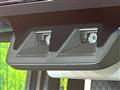 2025 Daihatsu Hijet Truck
