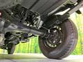 2025 Daihatsu Hijet Truck