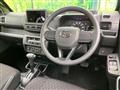 2025 Daihatsu Hijet Truck