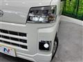 2022 Daihatsu Hijet Cargo