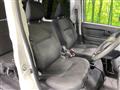 2022 Daihatsu Hijet Cargo