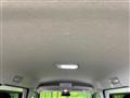 2022 Daihatsu Hijet Cargo