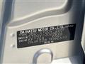 2022 Daihatsu Hijet Cargo