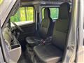 2022 Daihatsu Hijet Cargo