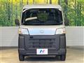 2022 Daihatsu Hijet Cargo
