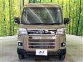 2025 Daihatsu Atrai