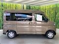 2025 Daihatsu Atrai
