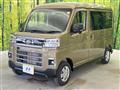 2025 Daihatsu Atrai