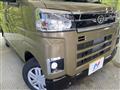 2025 Daihatsu Atrai