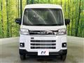2026 Daihatsu Atrai
