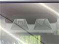 2026 Daihatsu Atrai