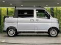 2022 Daihatsu Atrai
