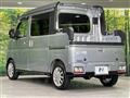 2022 Daihatsu Atrai
