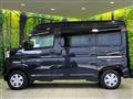 2022 Daihatsu Hijet Cargo